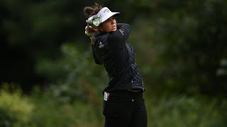 ISPS Handa World Invitational | Condensed Round 3