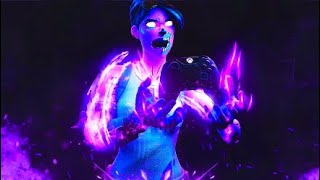 Highest In The Room - Fortnite Montage Travis Scott