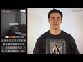 How to Use Facebook Stories Mp3 Song