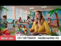 Telefonbetrug 158 - Anruf von 051195739906 - Medienvertrieb AG