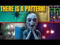 I Dare You Not to Believe in UFOs After Watching This!