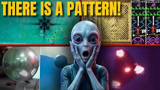 I Dare You Not to Believe in UFOs After Watching This!