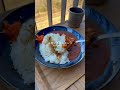 【愛知・観光】入場料が0円の動物園があるパーキングに行ってきた日の話