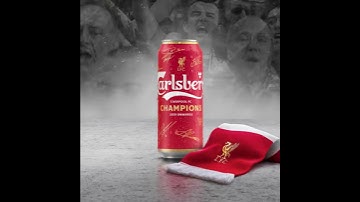 Premier League Champions? Probably