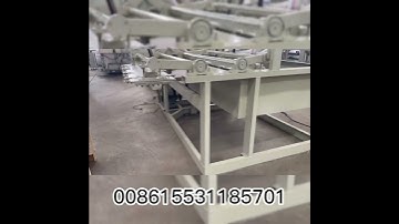 small model egg tray machine for small business-How to start an egg tray  business?