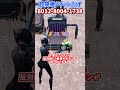 【レベル上げXPマップ】冬のXP稼ぎにピッタリの最新マップを紹介します! #fortnite #フォートナイト #xpマップ #レベル上げ