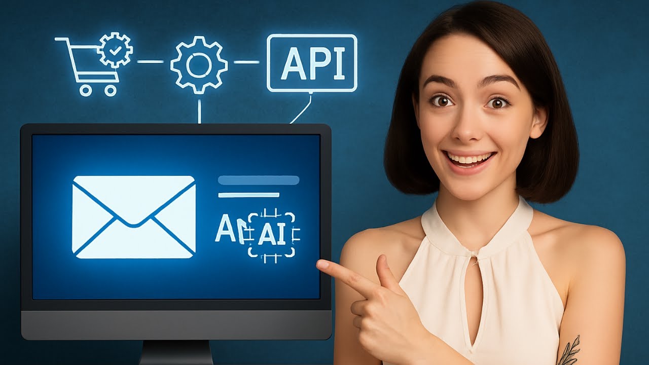 How to Use API Integrations Without a Developer on Staff (Simple ...