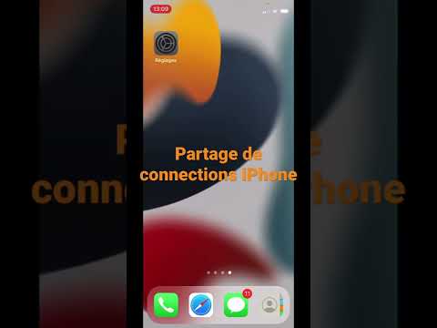 Miniature vidéo YouTube