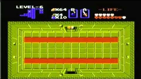 Lets Play the Legend Of Zelda Quest 2 Part 7  / Lets Finish what we started