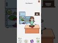 #brain out level 38
