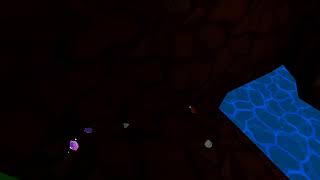 Kill bosses chill and play/code 65834 | Powered by LIV