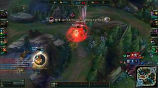 Leona Fail