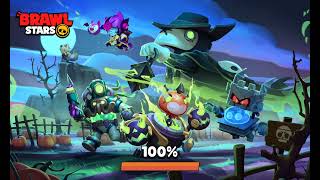 Sba Ya Giremedim Bs Oynadım