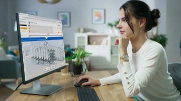 BIM Collaborate Pro Overview