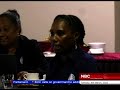 PNGEC Women Managers Attend Workshop | NBC PNG