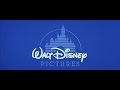 Walt Disney Pictures Great Oaks Entertainment 101 Dalmatians Walt Disney Pictures Great Oaks Entertainment 101 Dalmatians