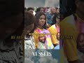 ⚜️Some Individuals In Ministry Today Do Not Belong There || Apostle Johnson Suleman