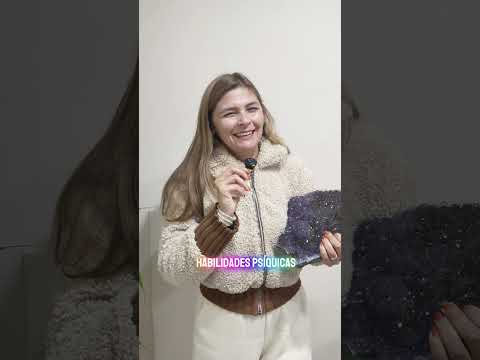 Não tentamos te adaptar a uma sociedade doente! Esse é um dos nossos diferenciais!