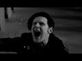 William Control  - Mother superior