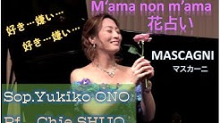 Yukikoono小野友葵子 Youtube