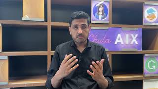 Preply Introduction Video