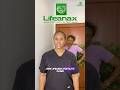Spring into Fertility 🌸 | Live Clinic Tour at Lifeanax Fertility Clinic – March 9, 2026