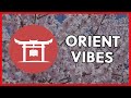 BIENVENIDOS a ORIENT VIBES  🇯🇵 🇨🇳 🇰🇷 - LITERATURA y DESARROLLO PERSONAL