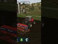 #farmingsimulator22 #farming #fs20mehkma #fs23gameplay ##fs23games #ytshorts #fs23mods #fs23 #fs22