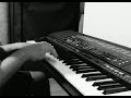   39   شمسو فريكلان العشق اللي فات  