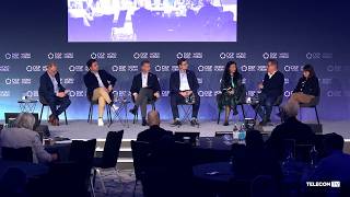 Famous Digital sovereignty requirements Net Worth