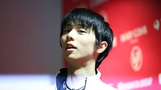 【羽生結弦】羽生結弦が「24時間テレビ」で北京五輪のショートプログラムを演じ切った意味「氷に嫌われちゃったなって…」あの“心の傷”を乗り越えて