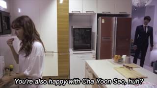 Cô Giáo Thảo 2017 - Siêu Hot