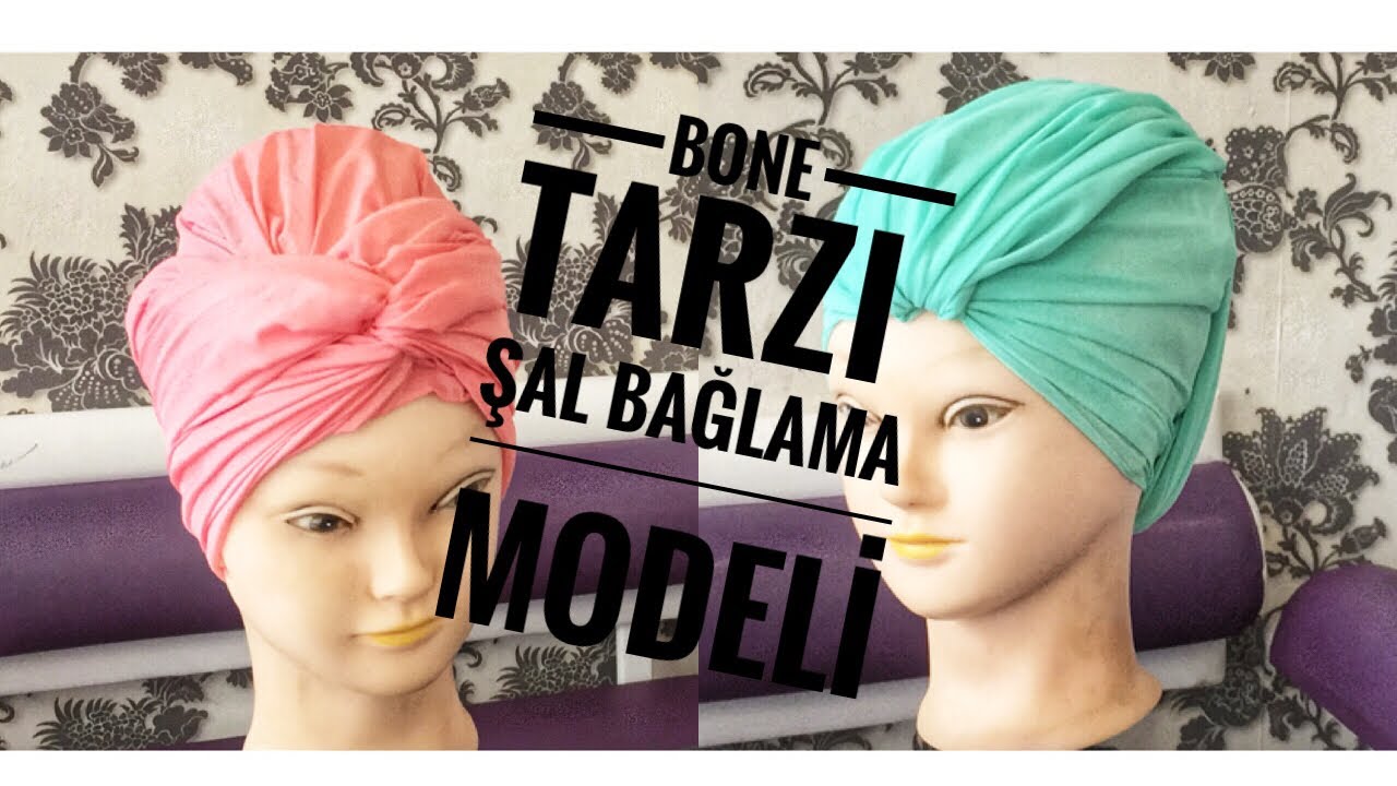 Pratik Sal Modelleri Bone Tarzi Sal Modeli Sal Model Kizlar Pratik Sal Modelleri Bone Tarzi Sal Modeli Sal Model Kizlar