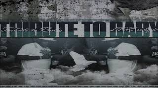 Lde Whyte - Tribute To Baby Prod Heyarnold