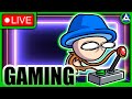 Big Minecraft Speedrun Collab!