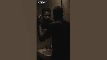Https Vm Tiktok Com ZMHsgMFRenAeh 3xfi9 This Post Is Shared Via TikTok Lite Download TikTok 