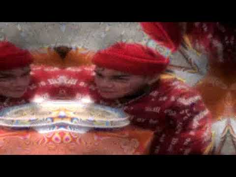 6ix9ine - INTERNATIONAL GANGSTAS but it's only 6ix9ine