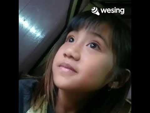 by david,,,Tuhan Selalu Menolongku🌲🌳🌴