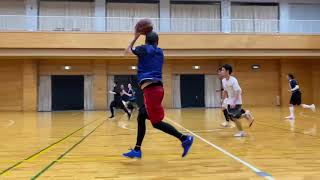 20200613その15