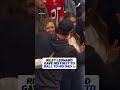 What a moment for the Leonard family ❤️ #nfl #colts