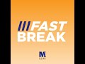 Speed, Clarity, Leadership: Responding When It Matters Most