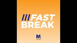 Speed, Clarity, Leadership: Responding When It Matters Most