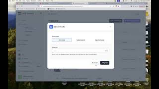 How to Create Bundle Products in ClickFunnels 2.0 | Workaround Tutorial
