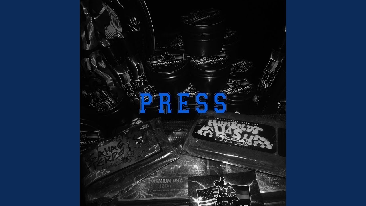 Guarda PRESS su YouTube Guarda PRESS su YouTube