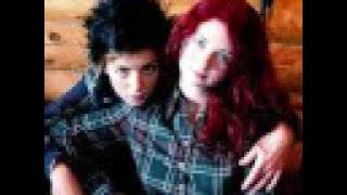 t.A.T.u. - You and I