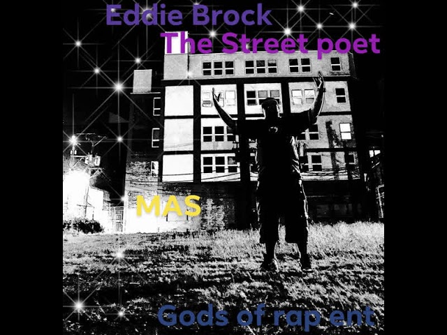 Watch Eddie Brock - Can I Live on YouTube Watch Eddie Brock - Can I Live on YouTube