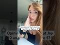 Cricut Joy 2 and Cricut Explore 5 Thoughts??? 👀 #cricut #cricutbeginner