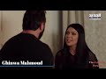 مسلسل آخر الليل شرب وسكرت وراحت لعند رفيق زوجها تفش خلقا غنوة محمود و يزن السيد 