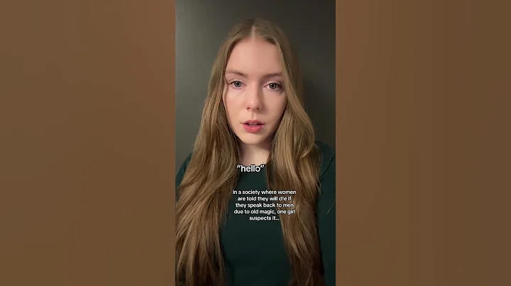 #bookprompts #books #reading #booktube #pov #fictionalcharacters #writingprompts #writers #stories