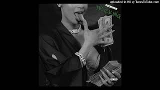 30kMaine - Tricking ( OFFICIAL AUDIO )